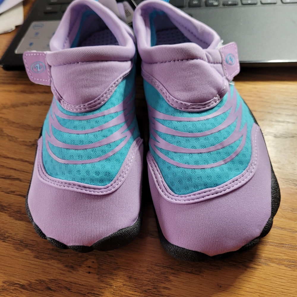 Water shoes for kids